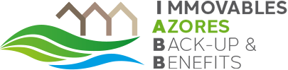Immobilien Azoren Beratung und Betreuung